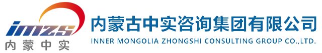 平博网中国,